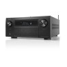 DENON AVC-A1H