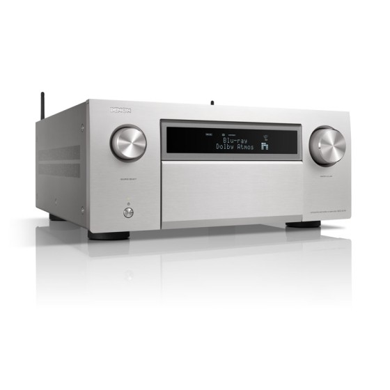 DENON AVC-A1H