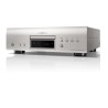 DENON DCD-1700NE