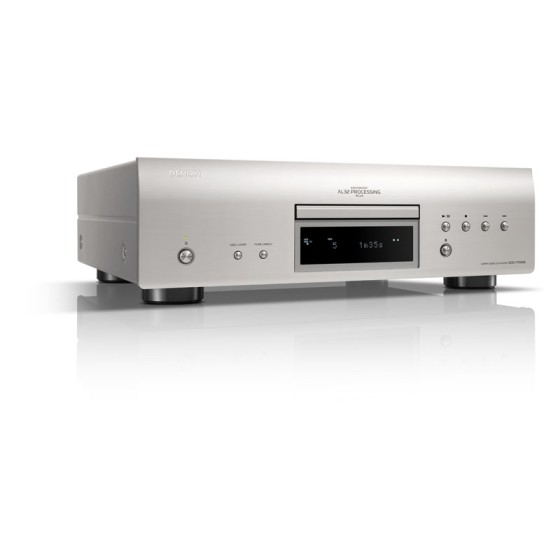 DENON DCD-1700NE