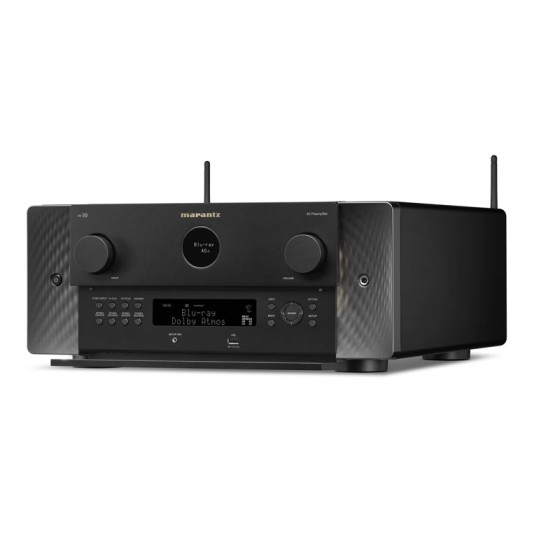 MARANTZ AV 10