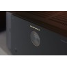 MARANTZ AMP 10