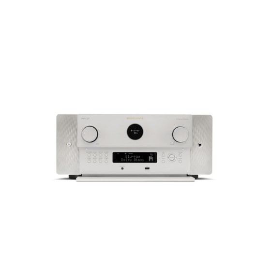 MARANTZ CINEMA 40