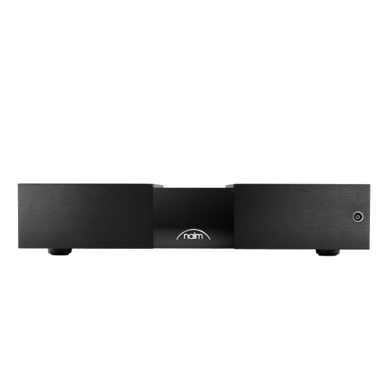 NAIM NPX 300