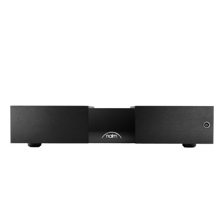 NAIM NAP 250