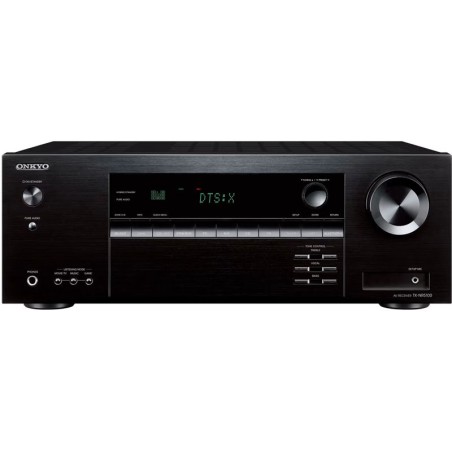 ONKYO TX-NR5100