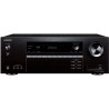 ONKYO TX-NR5100