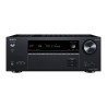 ONKYO TX-NR6100