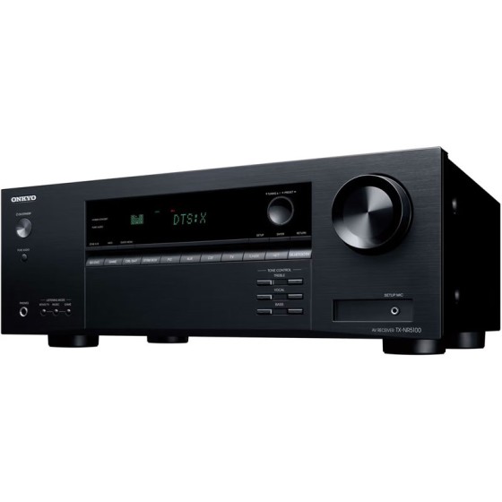 ONKYO TX-NR5100