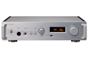 TEAC UD-701N