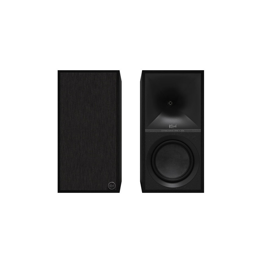 KLIPSCH THE SEVENS (la paire)