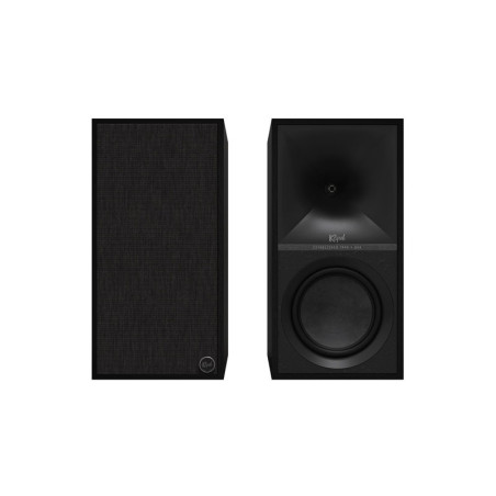 KLIPSCH THE SEVENS (la paire)