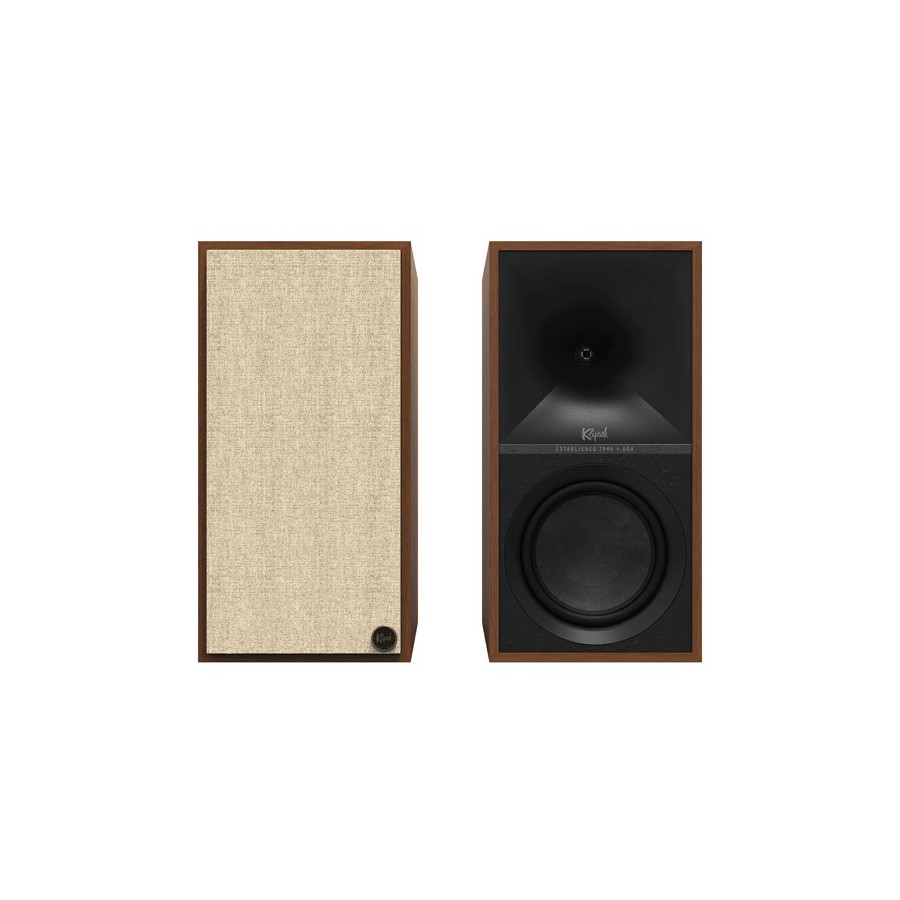 KLIPSCH THE SEVENS (la paire)