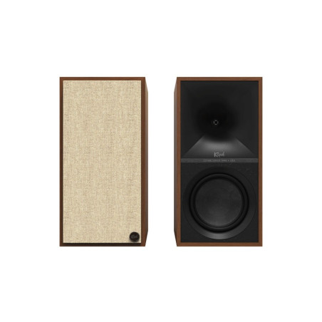 KLIPSCH THE SEVENS (la paire)