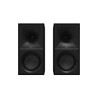 KLIPSCH THE SEVENS (la paire)