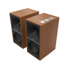 KLIPSCH THE SEVENS (la paire)