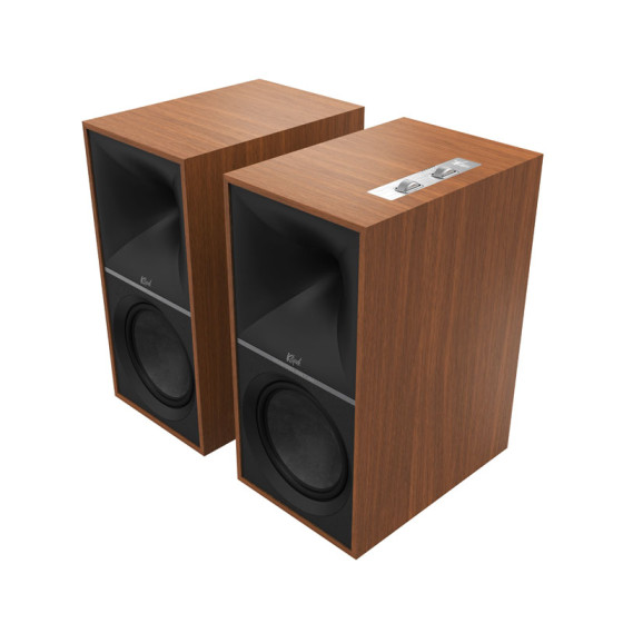 KLIPSCH THE NINES (la paire)