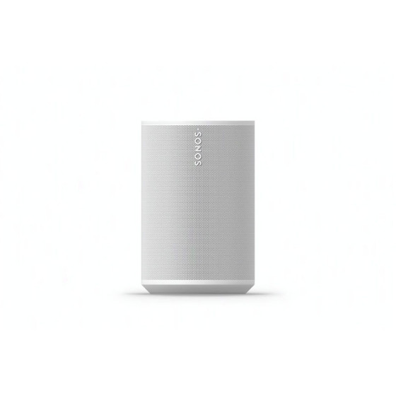 SONOS ERA 100