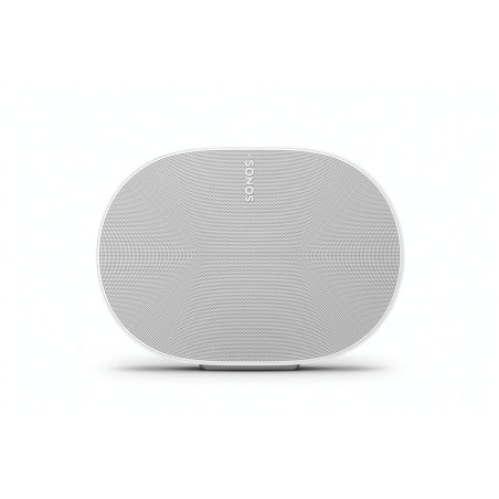 SONOS ERA 300