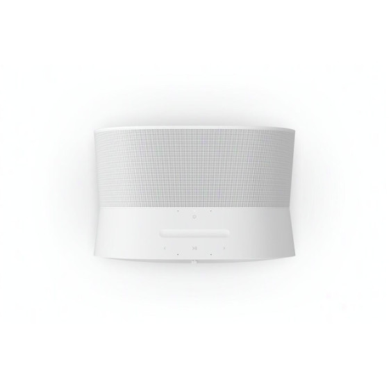 SONOS ERA 300