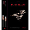 AUDIOQUEST BLACK BEAUTY XLR