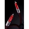 AUDIOQUEST FIRE RCA