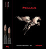 AUDIOQUEST PEGASUS RCA