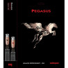 AUDIOQUEST PEGASUS XLR