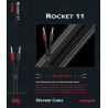 AUDIOQUEST ROCKET 11