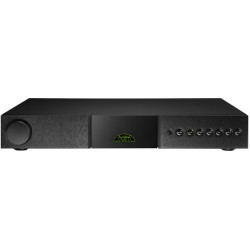 NAIM NAIT XS2 - Reconditionné