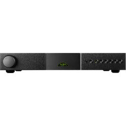 NAIM NAIT XS2 - Reconditionné