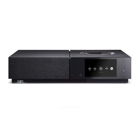 NAIM UNITI NOVA - Reconditionné