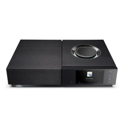 NAIM UNITI NOVA - Reconditionné