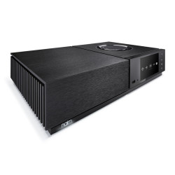 NAIM UNITI NOVA - Reconditionné