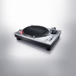 TECHNICS SL1210 MK7EG