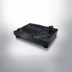 TECHNICS SL1210 MK7EG