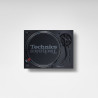 TECHNICS SL1210 MK7EG