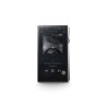 ASTELL &amp; KERN SP2000T