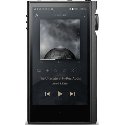 ASTELL &amp; KERN KANN MAX