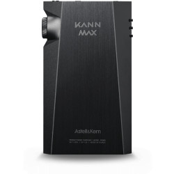 ASTELL &amp; KERN KANN MAX