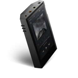 ASTELL &amp; KERN KANN MAX