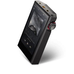 ASTELL &amp; KERN KANN MAX