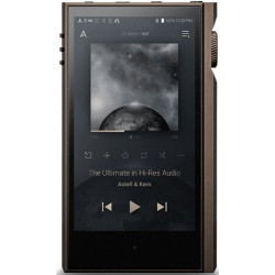 ASTELL &amp; KERN KANN MAX