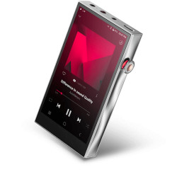 ASTELL &amp; KERN SE300