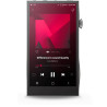 ASTELL &amp; KERN SE300