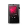 ASTELL &amp; KERN SR35