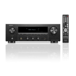 DENON DRA-900H