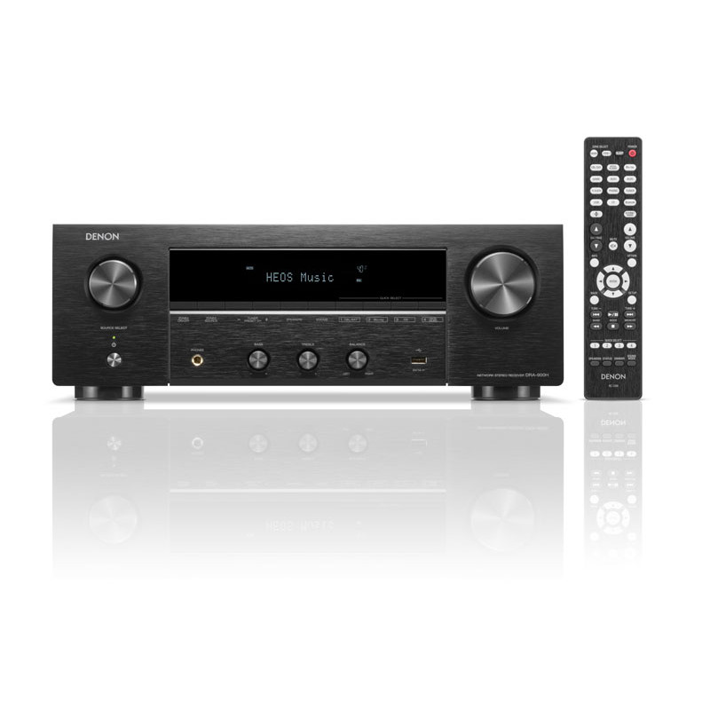 DENON DRA-900H