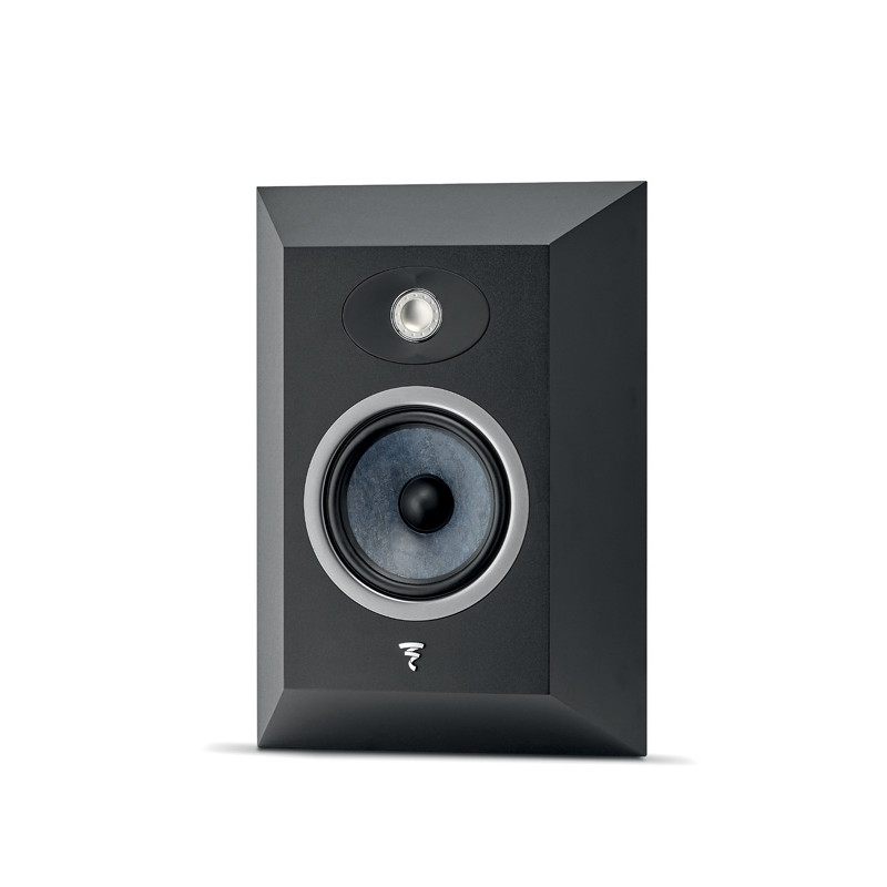 FOCAL THEVA SURROUND