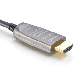 INAKUSTIK HDMI Optique 2.1